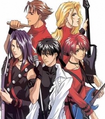 快感指令 快感指令