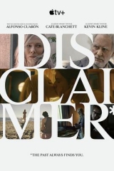 免责声明 免责声明