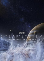 太阳系探索 太阳系探索