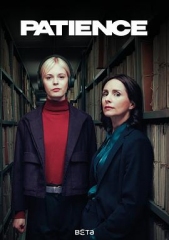 奇探佩辛丝 奇探佩辛丝