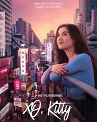 爱你的基蒂第二季 爱你的基蒂第二季