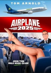 Airplane2025 Airplane2025