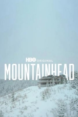 头山2025 头山2025