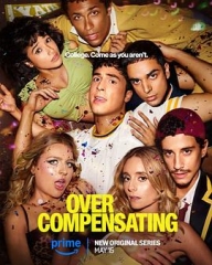 矫枉过正 矫枉过正