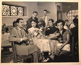 一丈红粤语 一丈红粤语