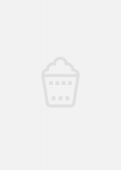 风流天子巧遇刁蛮女粤语 风流天子巧遇刁蛮女粤语