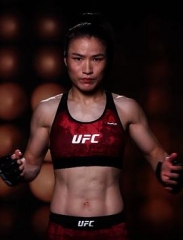 我是拳手 我是拳手