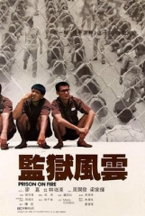 监狱风云国语 监狱风云国语