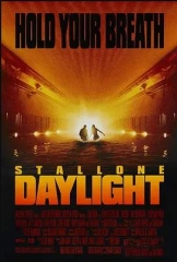 十万火急 十万火急