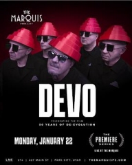 退化乐队 退化乐队