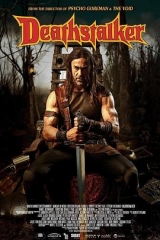 圣剑屠魔 圣剑屠魔