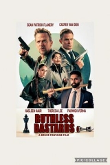 无情混蛋 无情混蛋