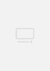 我在迪拜等你 我在迪拜等你