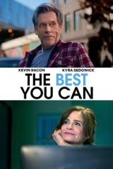 尽你所能 尽你所能