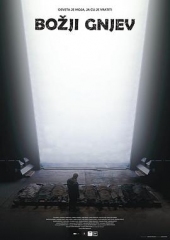 天怒行动 天怒行动