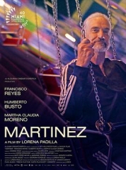 马汀内兹 马汀内兹