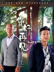 你好,再见2025 你好,再见2025