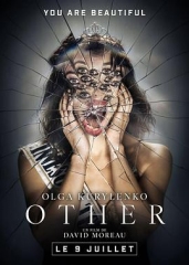 致命威胁 致命威胁