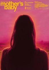 母亲的宝贝 母亲的宝贝