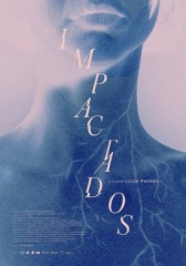 后遗症患者 后遗症患者