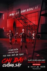 攻击鬼魂13号 攻击鬼魂13号