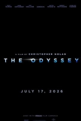 奥德赛2026 奥德赛2026