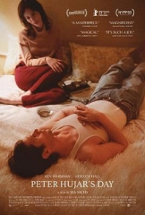 胡加尔的一天 胡加尔的一天