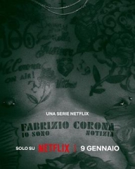 狗仔队之王 狗仔队之王