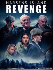 哈森斯岛复仇 哈森斯岛复仇