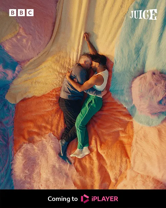 生活多汁味第二季 生活多汁味第二季