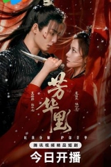 芳华里 芳华里