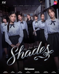 女校风云 女校风云